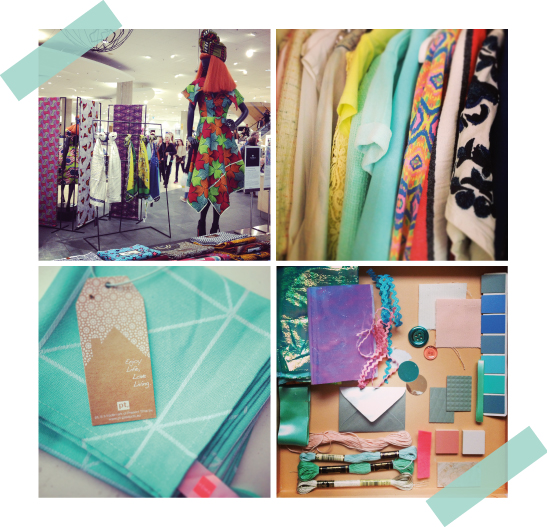 Week Diary #3