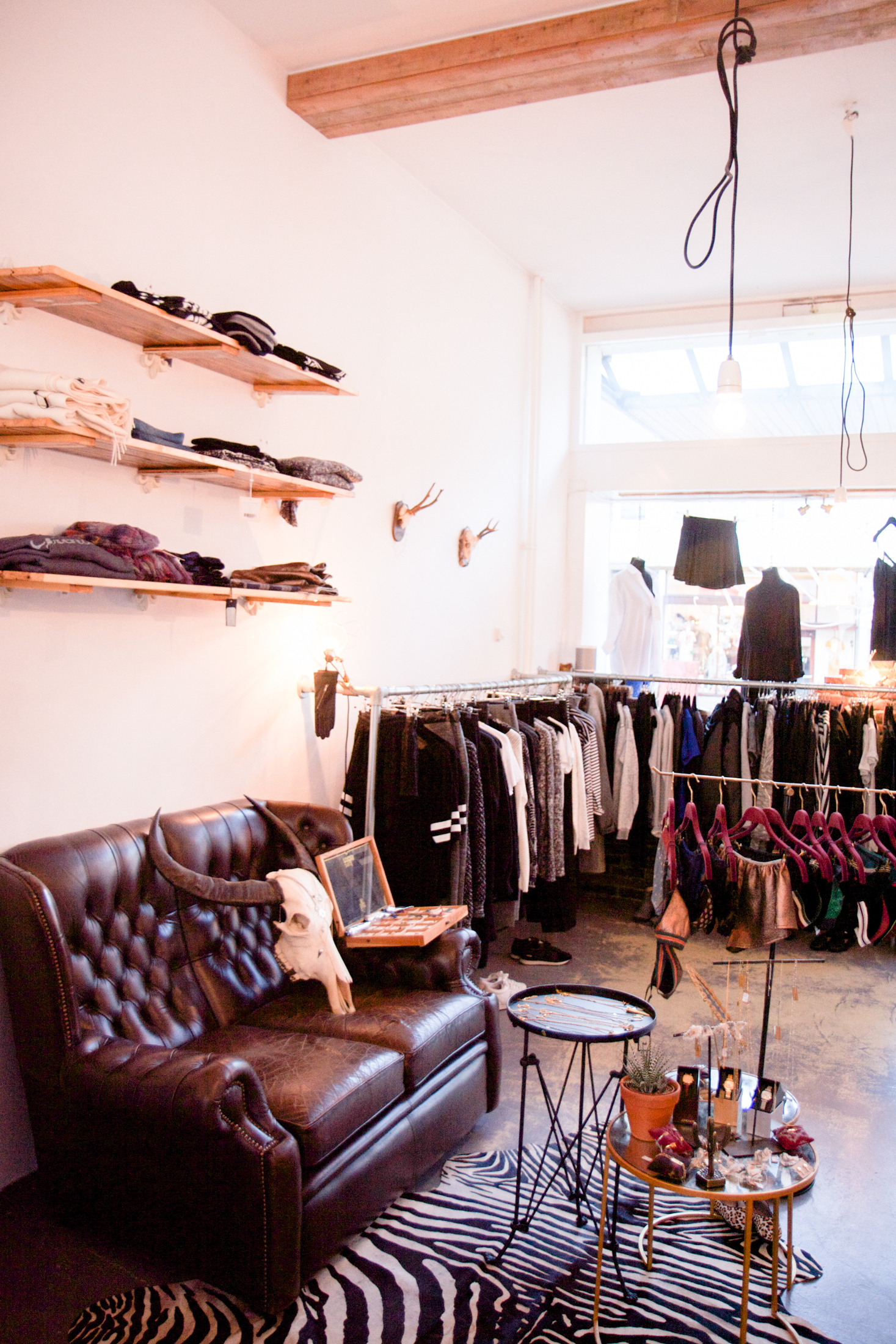 HOTSPOT: Louen