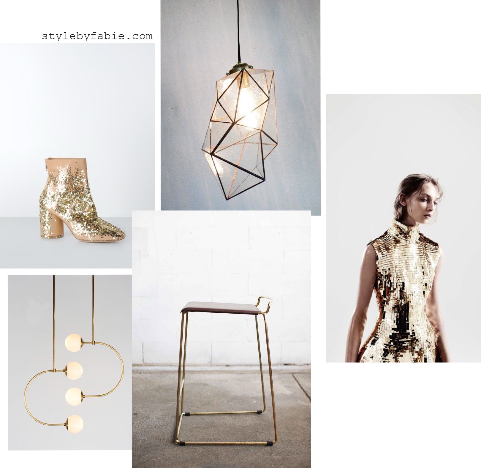 Moodboard Monday