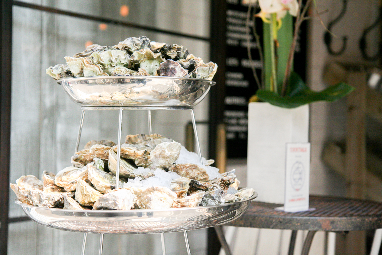 HOTSPOT: HUGUETTE